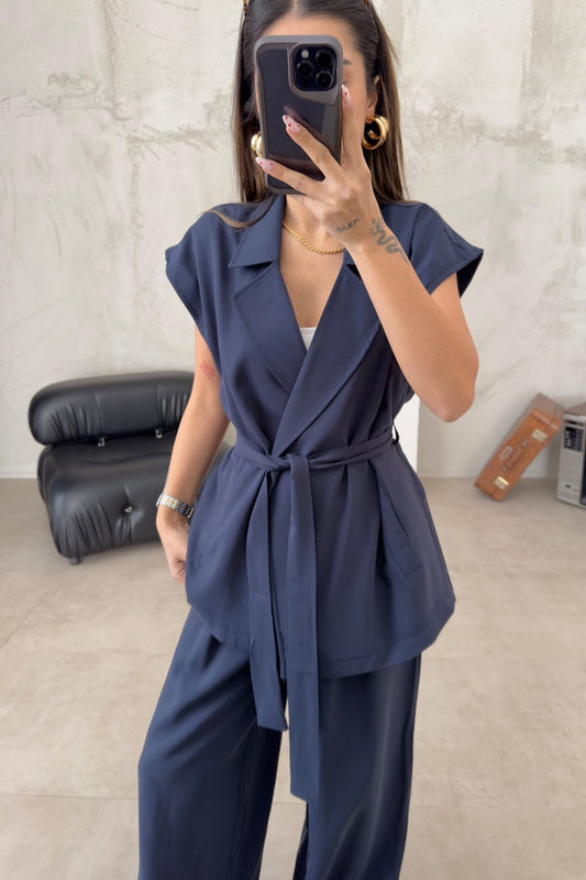 LADY | סט אלגנט מפואר