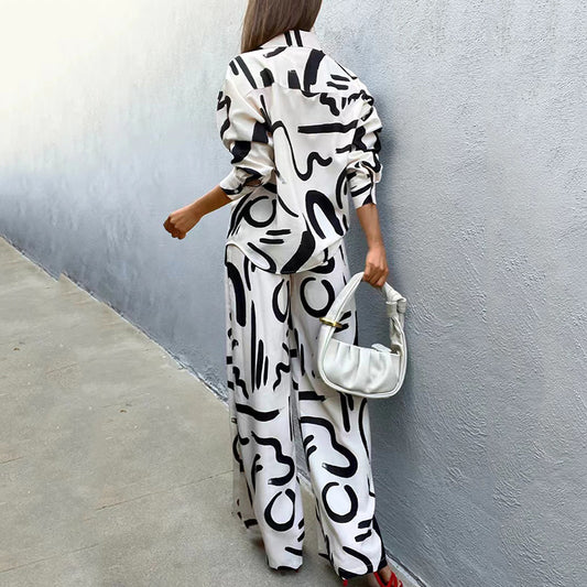 סט שלם מודרני Julieta