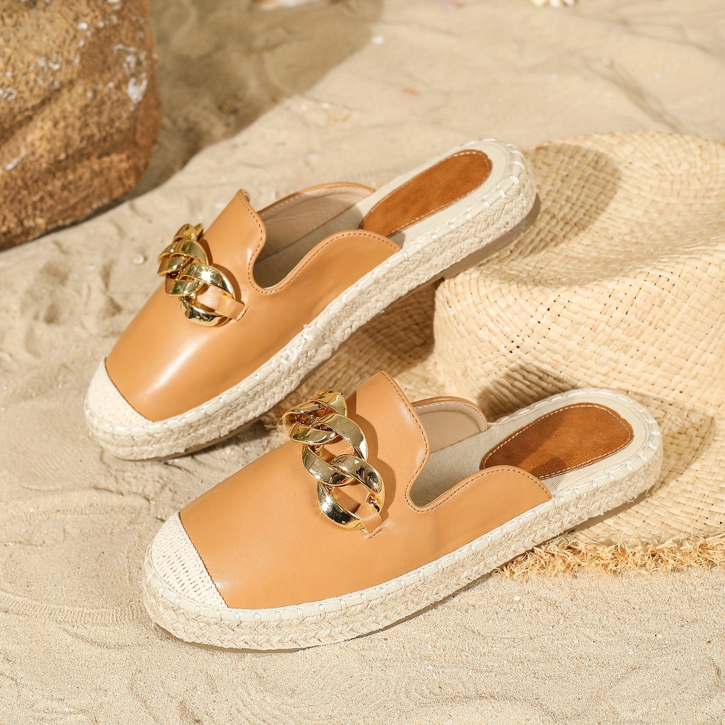 49678265876789|49678265975093|49678266171701|49678266270005|49678266368309