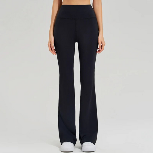 טייץ מתחרב בגזרה גבוהה MOTION-PRO