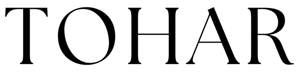 Tohar-il
