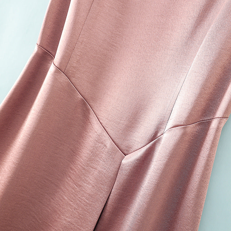 סט משי יוקרתי SILERA