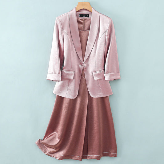 סט משי יוקרתי SILERA