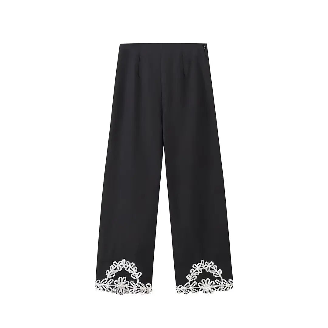 50017572225333|50017572258101|50017572323637|50017572389173