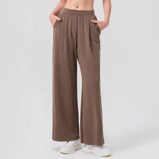 מכנס ספורטיבי נשפך MESHI