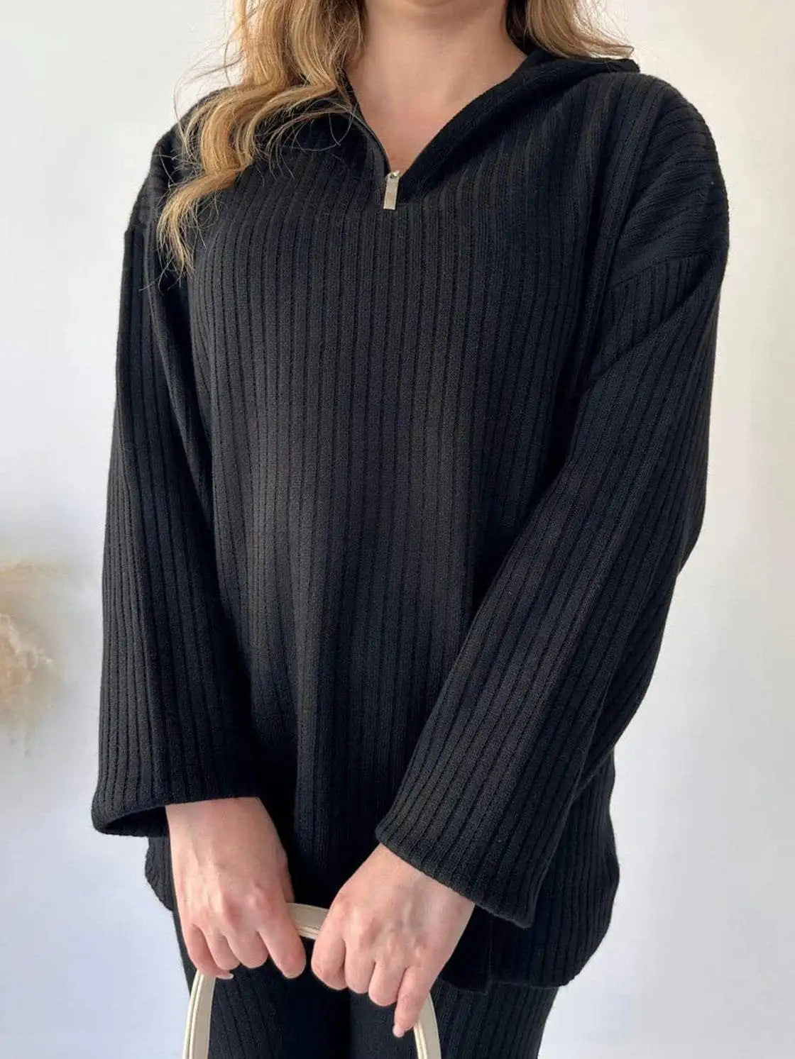 50169240584501|50169240617269|50169240650037|50169240682805|50169240781109|50169240813877