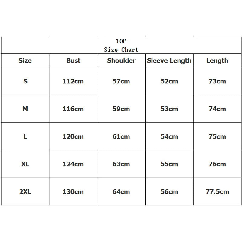 ג'קט ג'ינס אורבני MONIC