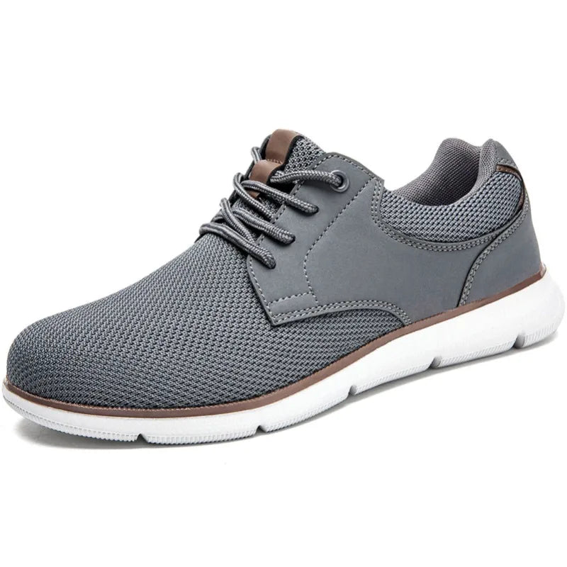 סניקרס אורטופדיים AirLight