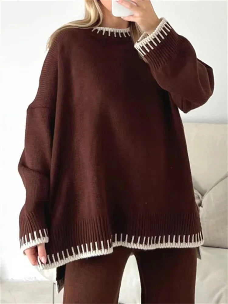 50278541721909|50278541754677|50278541787445|50278541951285|50278541984053