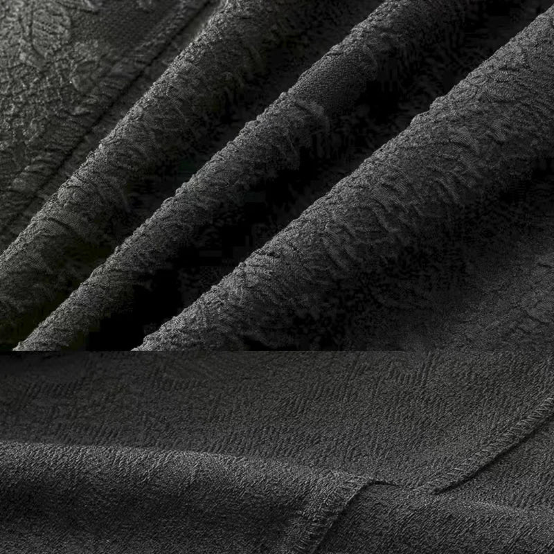 סט טקסטורה קלאסי "מרצ'לו"