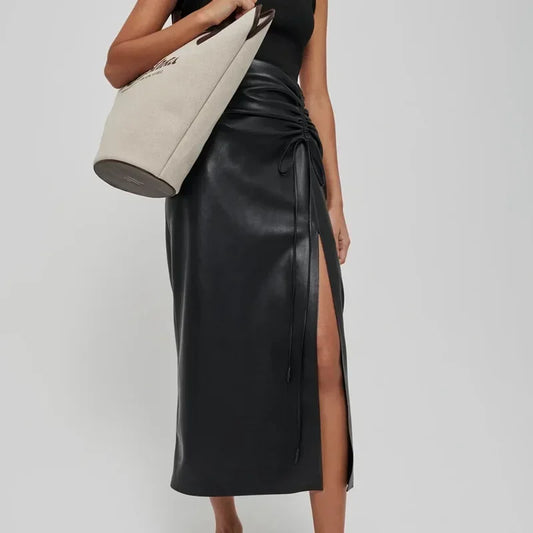 50140886171957|50140886204725|50140886237493