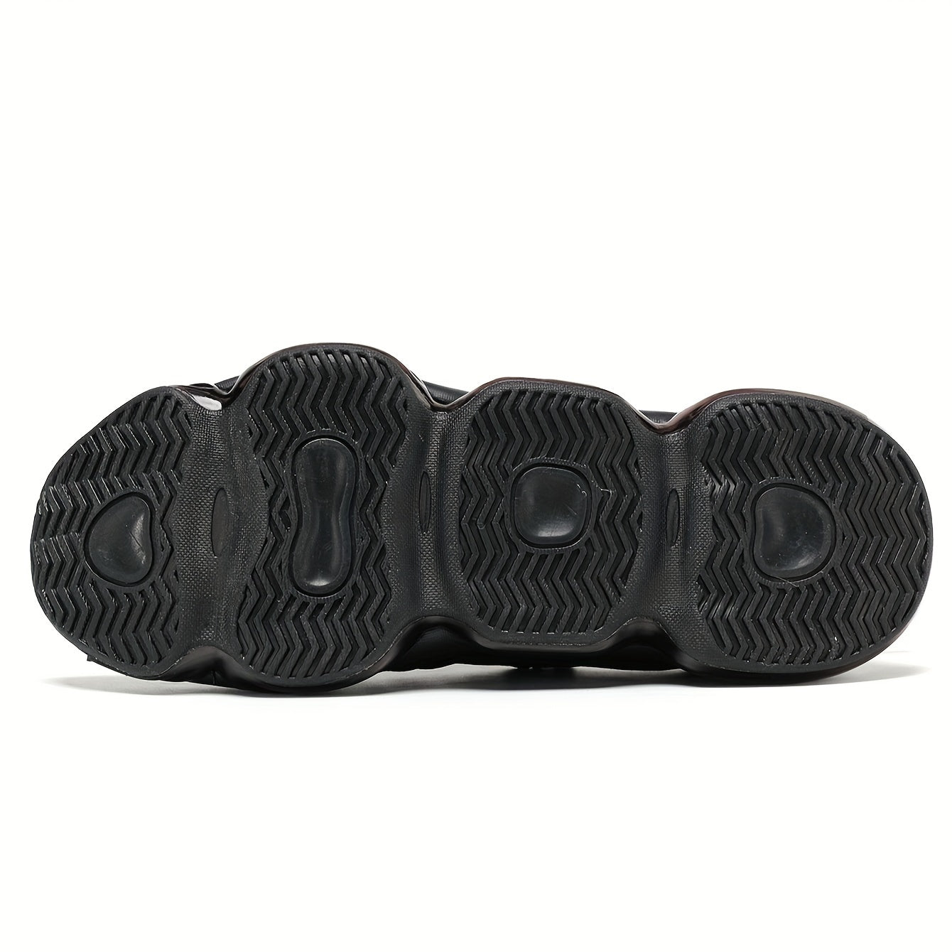 סניקרס אייר דינמיק