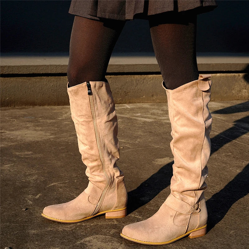 נעליים לאישה